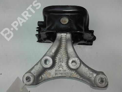 Steun PEUGEOT 2008 II (UD_, US_, UY_, UJ_, UR_, UC_) 1.2 PureTech 130 (USHNS, URHNS) (130 hp) 9101345