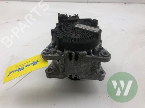 Alternatore FORD KUGA II (DM2) 2.0 TDCi 4x4 (150 hp) 31866207