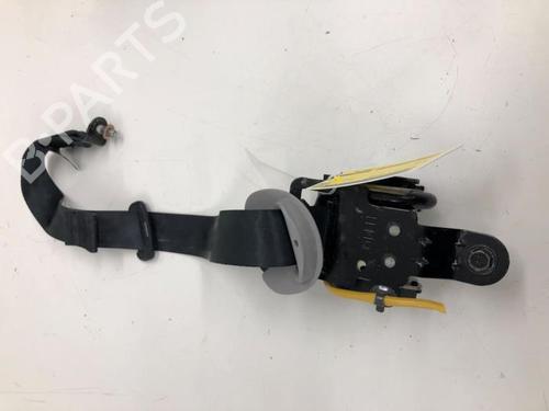 Andere für KIA SPORTAGE IV (QL, QLE) 1.6 GDI (132 hp) 30052540