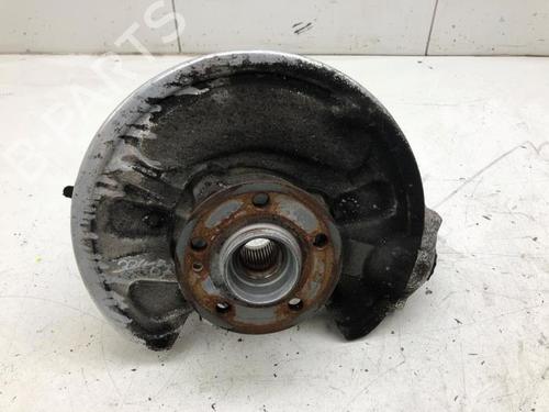 Left rear steering knuckle MERCEDES-BENZ GLE (V167) GLE 350 de 4-matic (167.117) | BP25858800M27 