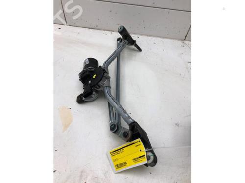 Used Front wiper motor Front wiper motor RENAULT KANGOO III MPV TCe 100 (KJMA) (102 hp) 39913379 39913379