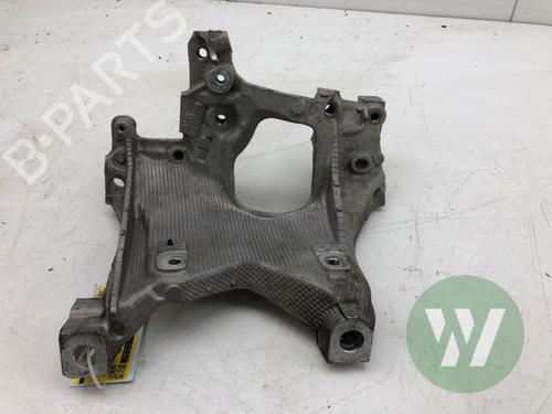 Gearbox mount AUDI A4 B9 Avant (8W5, 8WD) 2.0 TDI | BP36238339M88 - Image 2
