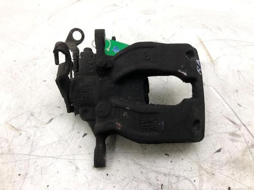 Used Right rear brake caliper VW CRAFTER Platform/Chassis (SZ_) 2.0 TDI (140 hp) 23863785