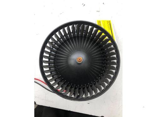 Heater blower motor MERCEDES-BENZ GLB (X247) GLB 200 d (247.612) | BP17964761M62 