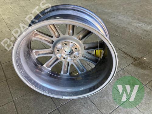 Felg MAZDA CX-5 (KF) 2.0 e-SKYACTIV G 165 | BP39914664C45 - Image 2