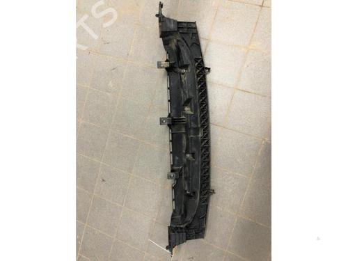 Used Front bumper reinforcement OPEL CROSSLAND X / CROSSLAND (P17, P2QO) 1.2 (75) (110 hp) 29264621