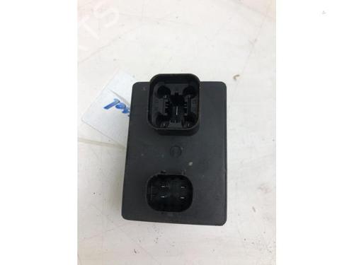 Elektronisk sensor PEUGEOT BOXER Van 2.2 HDi 100 | BP29309686M84 