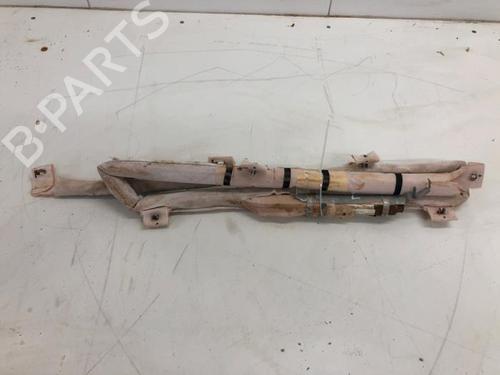 Used Left curtain airbag VW PASSAT B8 Variant (3G5, CB5) 2.0 TDI (150 hp) 28318700