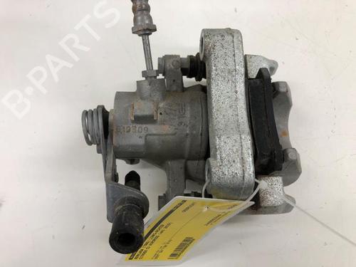 Used Left rear brake caliper CITROËN C3 AIRCROSS II (2R_, 2C_) 1.2 PureTech 110 (2RHNZB, 2RHNZW, 2RHNPX, 2RHNPJ) (110 hp) 29808768