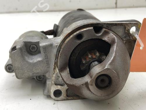 Starter MERCEDES-BENZ B-CLASS Sports Tourer (W245) B 200 CDI (245.208) | BP25587053M8 