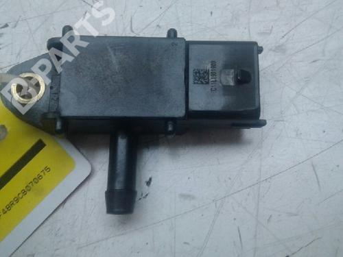 Used Electronic sensor CHEVROLET AVEO Hatchback (T300) 1.3 D (95 hp) 5585121