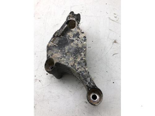 Support OPEL ASTRA K (B16) 1.4 Turbo (68) | BP15048148C155 