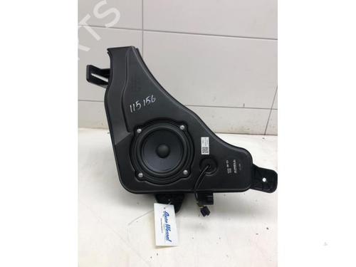 Used Electronic module Electronic module HYUNDAI TUCSON (NX4E, NX4A) 1.6 T-GDi Hybrid HTRAC (230 hp) 39913605 39913605