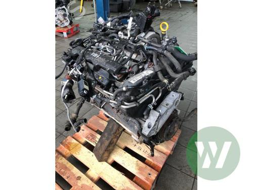 Engine VW PASSAT B8 (3G2, CB2) 2.0 TDI | BP35718170M1  - Image 7