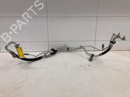 Tubo dell'aria condizionata OPEL CROSSLAND X / CROSSLAND (P17, P2QO) 1.2 (75) (110 hp) 29415523