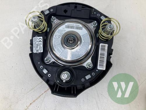 Driver airbag KIA STONIC (YB) 1.0 T-GDi | BP32201239C9 - Image 2