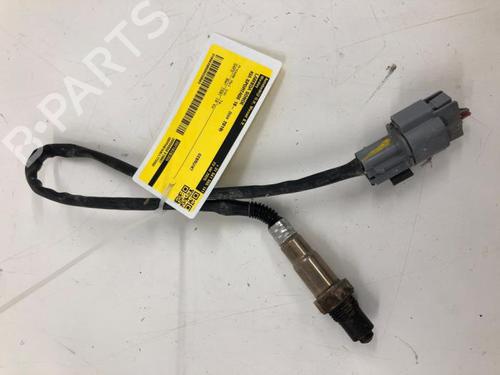 Używane Czujnik elektroniczny KIA SPORTAGE IV (QL, QLE) 1.6 GDI (132 hp) 29848738