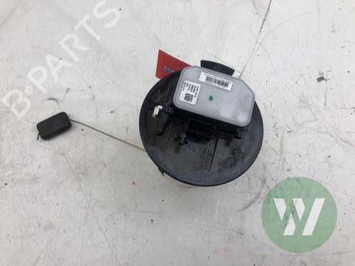 Used Fuel pump Fuel pump OPEL ASTRA L Sports Tourer (OV5) 1.2 (FRHNSL, FRHNSR) (131 hp) 39914713 39914713