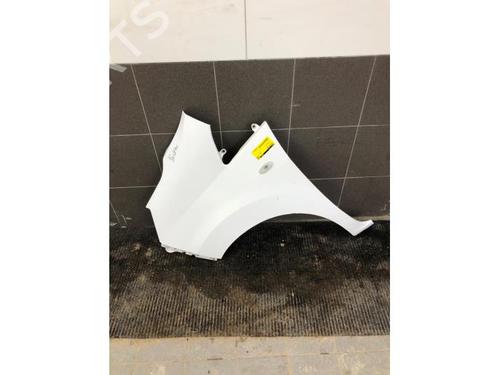 Forskærm venstre NISSAN NV200 Van 1.5 dCi 90 (M20, M20N, M20M) (90 hp) 31318922