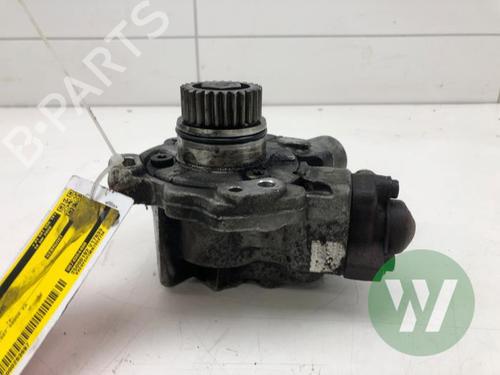 Injection pump OPEL VIVARO C Van (K0) 2.0 | BP31748519M78 