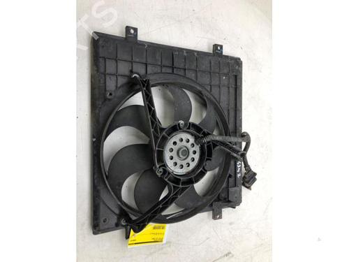 Used Pipe VW FOX Hatchback (5Z1, 5Z3, 5Z4) 1.4 (75 hp) 16213611