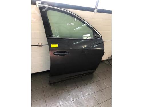 right-front-door-hyundai-tucson-nx4e-nx4a-2020-39913557 main image