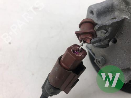 AC compressor AUDI A4 B9 (8W2, 8WC) 40 TDI Mild Hybrid quattro | BP36209623M34  - Image 8