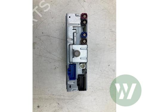 Control unit OPEL VIVARO C Van (K0) 2.0 | BP32195526M11 - Image 3