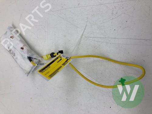 otra-kia-proceed-cd-2018-33185070 main image