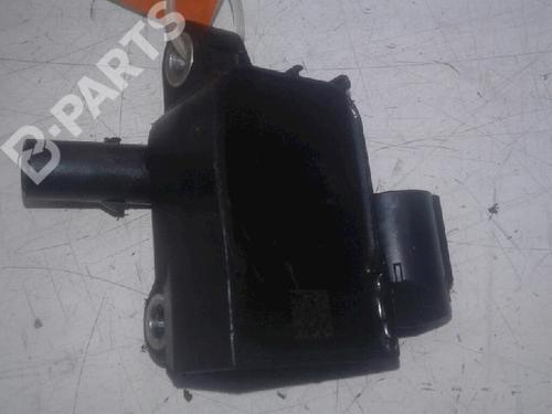 Used Ignition coil MERCEDES-BENZ E-CLASS Coupe (C207) E 500 (207.373) (408 hp) 4961037