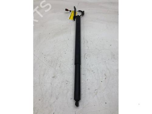 Used Tailgate lift support AUDI E-TRON (GEN) 55 quattro (408 hp) 23081335