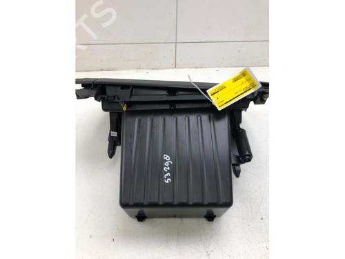 Glove box RENAULT CAPTUR II (HF_) TCe 140 (HFN0) | BP39913226C95 - Image 5