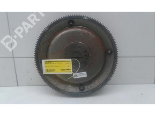 Other MERCEDES-BENZ GLC (X253) 250 d 4-matic (253.909) | BP11207243O1 