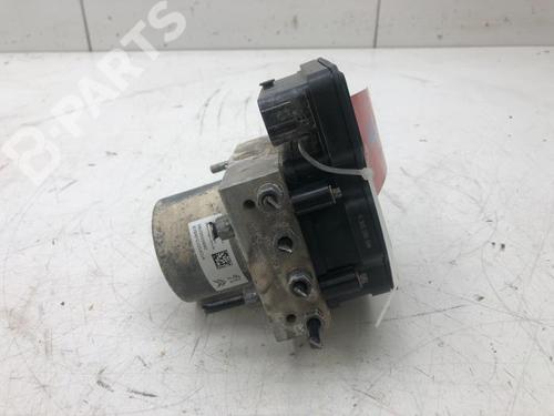 ABS pump OPEL COMBO Box Body/MPV (K9) 1.6 D | BP11245118M43 