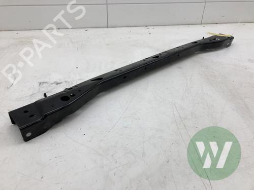 hjelmlås OPEL INSIGNIA B Sports Tourer (Z18) 1.5 CDTi (35) (122 hp) 32443854