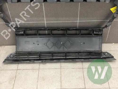 Frontplade/Frontkurv FIAT DUCATO Van (250_) 140 Natural Power | BP33305019C72 - Image 9