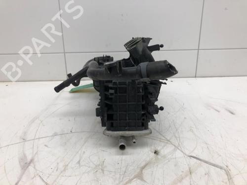 Intercooler VW GOLF VII Variant (BA5, BV5) 1.4 TSI | BP31319131M30