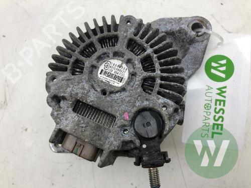 Alternator MITSUBISHI MIRAGE / SPACE STAR VI Hatchback (A0_A) 1.0 (A05A) | BP39460743M7 - Image 1