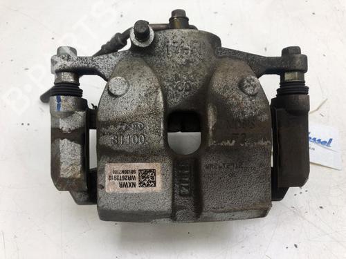 Used Right front brake caliper Right front brake caliper HYUNDAI TUCSON (NX4E, NX4A) 1.6 T-GDi Hybrid HTRAC (230 hp) 39913592 39913592