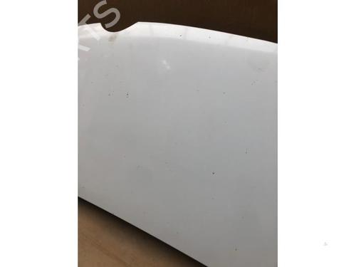 Hood MERCEDES-BENZ VANEO (414) 1.6 (414.700) | BP23413306C1