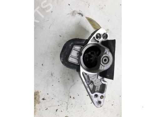 Startmotor Startmotor RENAULT CAPTUR II (HF_) TCe 140 (HFN0) (140 hp) 39913276 39913276