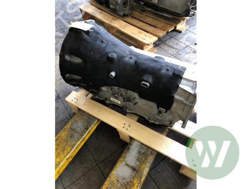 Used Gearbox Gearbox 37437991 37437991