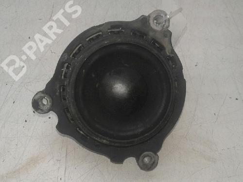 Support BMW 1 (F20) 116 d | BP9098851C155