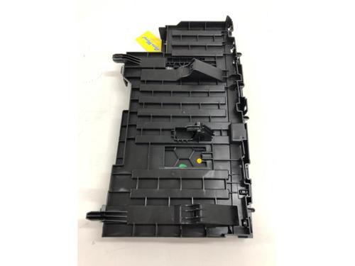 Used Other RENAULT MASTER III Platform/Chassis (EV, HV, UV) 2.3 dCi 180 FWD (EV04, HV04, UV04) (179 hp) 28285534