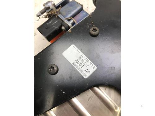 Other AUDI E-TRON (GEN) 55 quattro | BP23087958O1 