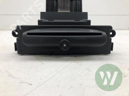 Electronic module MINI MINI (R56) Cooper | BP33851643M83 - Image 5