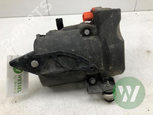 Used AC compressor AC compressor PORSCHE TAYCAN Cross Turismo (Y1B) 4S Performance Battery Plus (Y1BDB1) (571 hp) 39916086 39916086