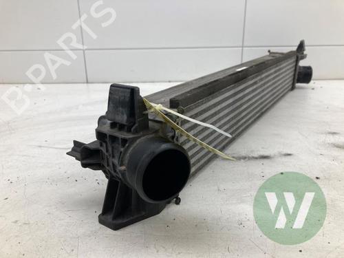 Intercooler FIAT DUCATO Van (250_) 160 Multijet 2,3 D | BP32404423M30 - Image 2