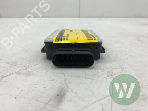 Used Other Other BMW 3 (G20, G80, G28) 320 i (184 hp) 33532125 33532125