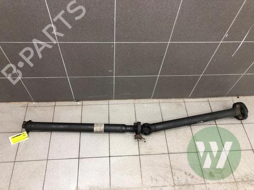 Used Driveshaft MERCEDES-BENZ C-CLASS Coupe (CL203) C 180 Kompressor (203.746) (143 hp) 31319542